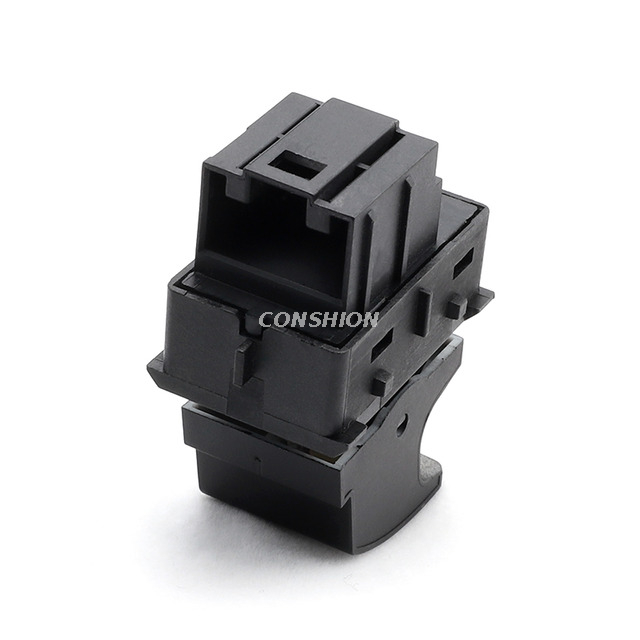 18G959855C Interruptor de ventana eléctrica para Volkswagen Bora