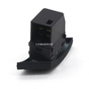 18D959856 Interruptor de ventana eléctrica para Volkswagen Lavida