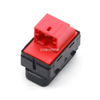 5U0962125 Interruptor de cerradura de puerta para Volkswagen Fox