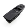96565184 Interruptor de ventana eléctrica XT para Peugeot Citron C3 