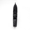 10024673 03 98009290ZD Interruptor de ventana eléctrica para Peugeot 408/308s