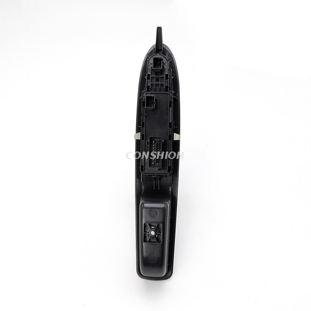 10024673 03 98009290ZD Interruptor de ventana eléctrica para Peugeot 408/308s