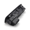 98012283xt E Interruptor de ventana eléctrica para Peugeot Citroen C3 MK2 SC