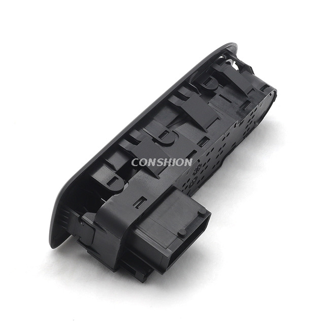 98012283xt E Interruptor de ventana eléctrica para Peugeot Citroen C3 MK2 SC