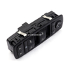 68139805AA / 68139805AB / 68139805AC Interruptor de ventana eléctrica - para Jeep Cherokee IV