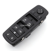 68110871AA / 68298871AA Interruptor de ventana eléctrica para Chrysler Town & Country
