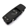 4602537AC / 4602537AE Interruptor de ventana eléctrica para Dodge Caravan y Chrysler Town & Country