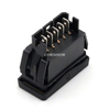 6551.21 Interruptor de ventana de potencia para Peuge405 605 309 205