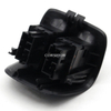 96327905XTPower Switch para Peugeot 206