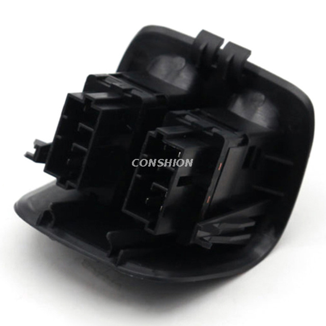 96327905XTPower Switch para Peugeot 206