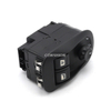 6554.wa 966222541XtPower Switch para Peugeot 206