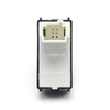  98044803ZD Interruptor de ventana eléctrica para Peugeot 3008 5008