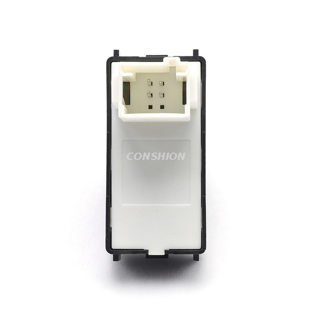  98044803ZD Interruptor de ventana eléctrica para Peugeot 3008 5008