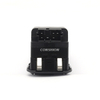 6554.wq 96316306xt Interruptor de ventana para Peugeot 206