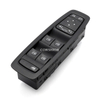 254012952R Interruptor de ventana eléctrica para Renault Kadjar Megane IV 