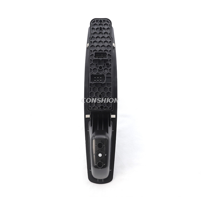 25400008R Interruptor de ventana eléctrica para Renault Fluence/Laguna 