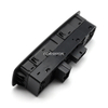 254015253R Interruptor de ventana eléctrica para Renault Kadjar Megane IV
