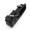 4602540AD Switch de ventana eléctrica para Dodge Caravan y Chrysler Town & Country