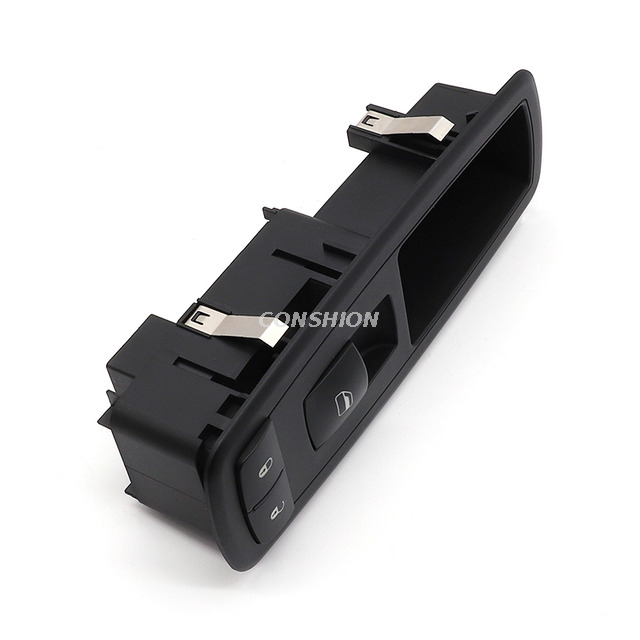 4602540AD Switch de ventana eléctrica para Dodge Caravan y Chrysler Town & Country
