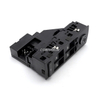 61316962506 Interruptor de ventana eléctrica para BMW x5/E53