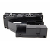 61316962505 Interruptor de ventana para BMW X5/E53