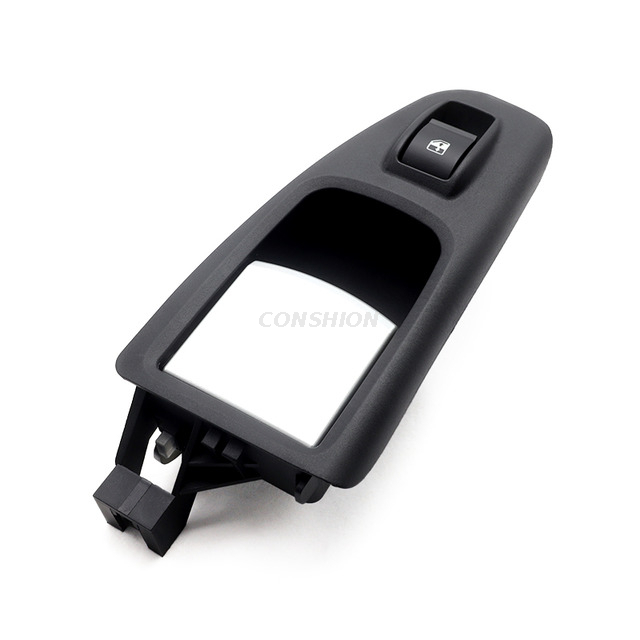735156720 Interruptor de ventana de alimentación para la idea Fiat 