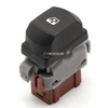 8200442266 8200108265 Interruptor de ventana eléctrica para Renault Megane