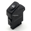 7700307605 8200090316 Interruptor de ventana eléctrica para Renault Kangoo