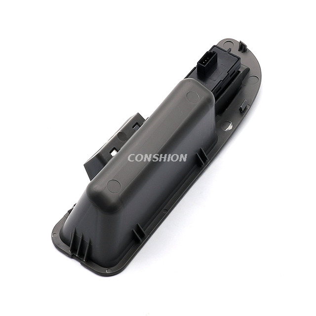 100197619 Interruptor de ventana eléctrica para Fiat Palio Grand Siena 