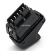 7700838101 7700421120 Interruptor de ventana eléctrica para Renault Clio Megane