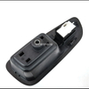 Interruptor de ventana de alimentación 100262360 para Fiat Argo