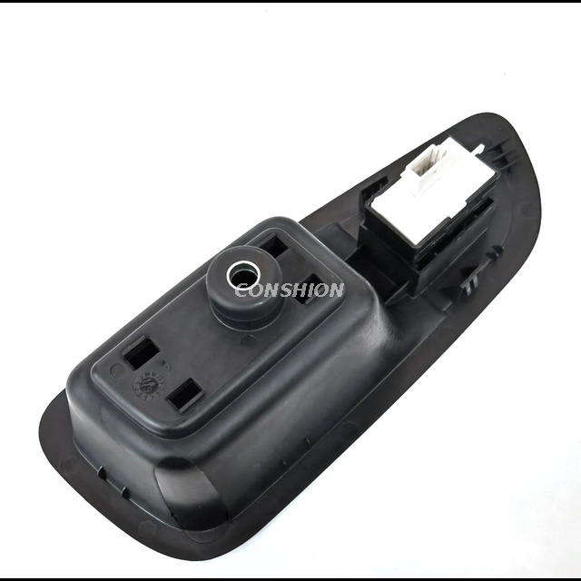 Interruptor de ventana de alimentación 100262360 para Fiat Argo