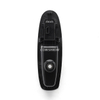 Interruptor de ventana de potencia 100190120 para Fiat Moldura Punto 
