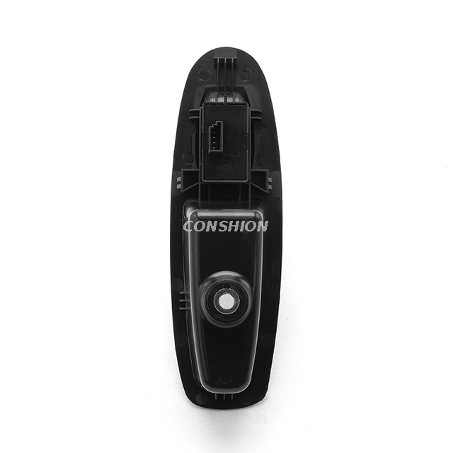 Interruptor de ventana de potencia 100190120 para Fiat Moldura Punto 