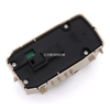Interruptor de ventana beige 2229051505-para Benz S-Class/E-Class