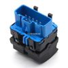 8200214938 Ventana eléctrica SWITC para Renault Clio