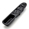 6554.EH Switch de ventana - para Peugeot 207