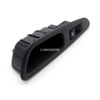 Interruptor de ventana negro 96716511bk - para Peugeot 408