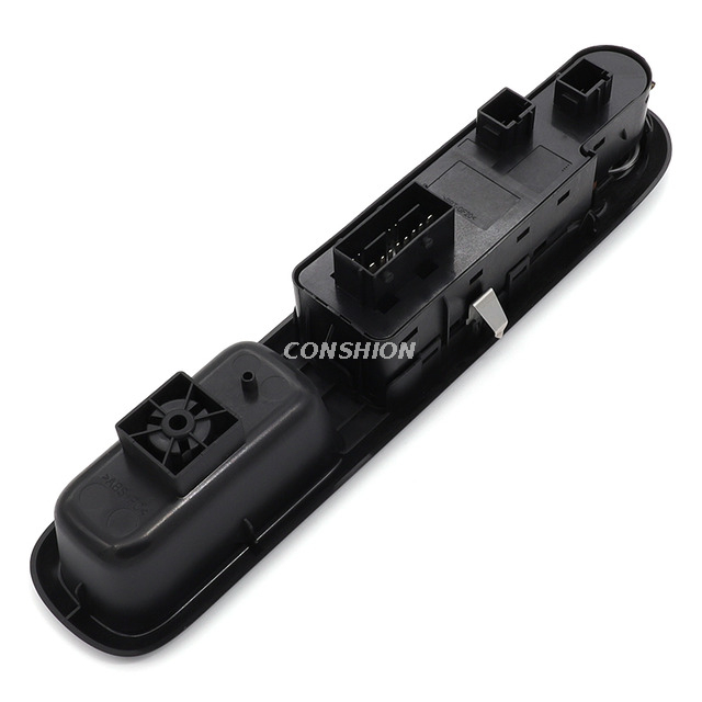 Interruptor de ventana 98019403ZD - para Peugeot 408/3008