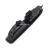 98012507xt Interruptor de ventana - para Citroen C4L/ Peugeot 408/ Peugeot 308S