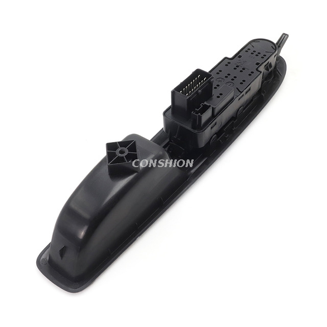 98012507xt Interruptor de ventana - para Citroen C4L/ Peugeot 408/ Peugeot 308S