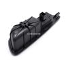 Interruptor de ventana 96716525bk - para Peugeot 408