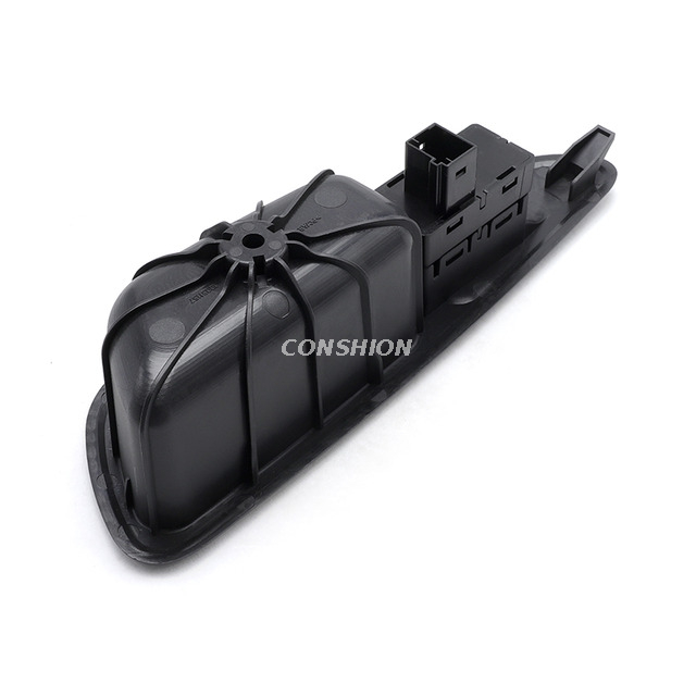 Interruptor de ventana 96716525bk - para Peugeot 408