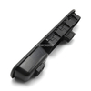 Interruptor de ventana 96657927ZD - para Peugeot 301