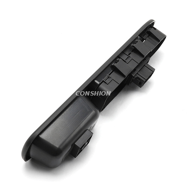Interruptor de ventana 96657927ZD - para Peugeot 301