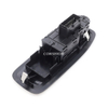 Interruptor de ventana 96751127ZD - para Peugeot 208/2008