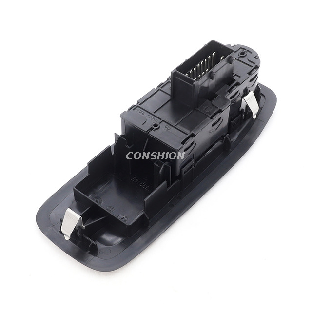 Interruptor de ventana 96751127ZD - para Peugeot 208/2008