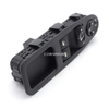6554ZH/ 6554ZJ Switch de ventana - para Peugeot Expert/ Fiat Scudo/ Citroen Jumpy