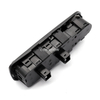 Interruptor de ventana de 6554 yh - para Citroen C4