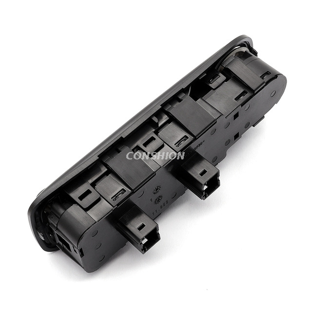 Interruptor de ventana de 6554 yh - para Citroen C4